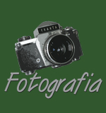 La Fotografia